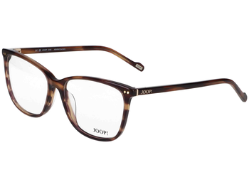 JOOP! Brille 1220 5279 in braun